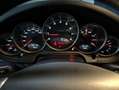 Porsche 911 CARRERA 4 COUPE Noir - thumbnail 11