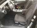 Audi A6 40 TDI quattro S tronic AHK MatrixLED B Negro - thumbnail 8