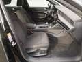 Audi A6 40 TDI quattro S tronic AHK MatrixLED B Negro - thumbnail 9