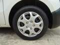 Peugeot Bipper 1.3 BlueHDi XT Profit + * AIRCO * VOLLE TANK !! Wit - thumbnail 23