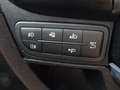Peugeot Bipper 1.3 BlueHDi XT Profit + * AIRCO * VOLLE TANK !! Wit - thumbnail 12