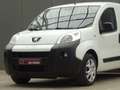 Peugeot Bipper 1.3 BlueHDi XT Profit + * AIRCO * VOLLE TANK !! Wit - thumbnail 20