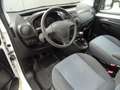 Peugeot Bipper 1.3 BlueHDi XT Profit + * AIRCO * VOLLE TANK !! Wit - thumbnail 11