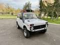 Lada Niva 1.6 Rallye Raid - thumbnail 3