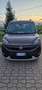 Fiat Doblo Doblo 1.6 mjt Trekking 120cv Коричневий - thumbnail 1