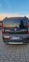 Fiat Doblo Doblo 1.6 mjt Trekking 120cv Коричневий - thumbnail 2
