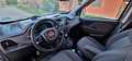 Fiat Doblo Doblo 1.6 mjt Trekking 120cv Коричневий - thumbnail 4