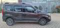 Fiat Doblo Doblo 1.6 mjt Trekking 120cv Brązowy - thumbnail 6