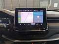 Jeep Compass 1.3 T4 190CV PHEV AT6 4xe Limited Blu/Azzurro - thumbnail 13