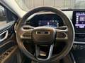 Jeep Compass 1.3 T4 190CV PHEV AT6 4xe Limited Blu/Azzurro - thumbnail 12