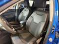 Jeep Compass 1.3 T4 190CV PHEV AT6 4xe Limited Blu/Azzurro - thumbnail 8