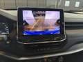 Jeep Compass 1.3 T4 190CV PHEV AT6 4xe Limited Blu/Azzurro - thumbnail 14