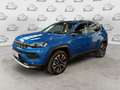 Jeep Compass 1.3 T4 190CV PHEV AT6 4xe Limited Blu/Azzurro - thumbnail 1