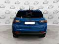 Jeep Compass 1.3 T4 190CV PHEV AT6 4xe Limited Blu/Azzurro - thumbnail 5