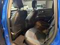 Jeep Compass 1.3 T4 190CV PHEV AT6 4xe Limited Blu/Azzurro - thumbnail 9