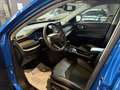 Jeep Compass 1.3 T4 190CV PHEV AT6 4xe Limited Blu/Azzurro - thumbnail 7