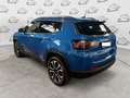 Jeep Compass 1.3 T4 190CV PHEV AT6 4xe Limited Blu/Azzurro - thumbnail 4