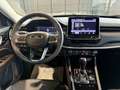 Jeep Compass 1.3 T4 190CV PHEV AT6 4xe Limited Blu/Azzurro - thumbnail 10