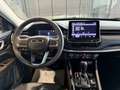 Jeep Compass 1.3 T4 190CV PHEV AT6 4xe Limited Blu/Azzurro - thumbnail 11