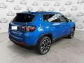 Jeep Compass 1.3 T4 190CV PHEV AT6 4xe Limited Blu/Azzurro - thumbnail 6