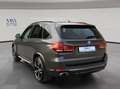 BMW X5 xDrive 40d * 7-Sitzer * Garantie Grau - thumbnail 6
