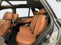 BMW X5 xDrive 40d * 7-Sitzer * Garantie Grau - thumbnail 19