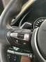 BMW X5 xDrive 40d * 7-Sitzer * Garantie Gris - thumbnail 14
