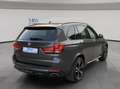 BMW X5 xDrive 40d * 7-Sitzer * Garantie Grau - thumbnail 4