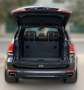 BMW X5 xDrive 40d * 7-Sitzer * Garantie Gris - thumbnail 24