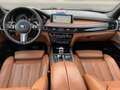 BMW X5 xDrive 40d * 7-Sitzer * Garantie Gris - thumbnail 10