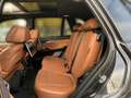 BMW X5 xDrive 40d * 7-Sitzer * Garantie Gris - thumbnail 19