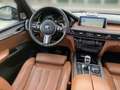 BMW X5 xDrive 40d * 7-Sitzer * Garantie Gris - thumbnail 11