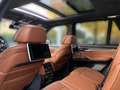 BMW X5 xDrive 40d * 7-Sitzer * Garantie Gris - thumbnail 20