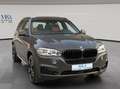 BMW X5 xDrive 40d * 7-Sitzer * Garantie Gris - thumbnail 3
