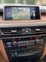 BMW X5 xDrive 40d * 7-Sitzer * Garantie Gris - thumbnail 28