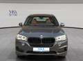 BMW X5 xDrive 40d * 7-Sitzer * Garantie Gris - thumbnail 2