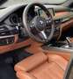 BMW X5 xDrive 40d * 7-Sitzer * Garantie Gris - thumbnail 13