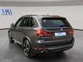BMW X5 xDrive 40d * 7-Sitzer * Garantie Grau - thumbnail 6