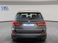 BMW X5 xDrive 40d * 7-Sitzer * Garantie Grau - thumbnail 5