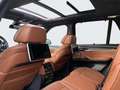 BMW X5 xDrive 40d * 7-Sitzer * Garantie Grau - thumbnail 20