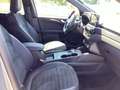 Ford Kuga 2.5 Duratec PHEV ST-LINE X AHK ACC Winter-P Argent - thumbnail 13