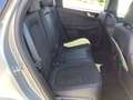 Ford Kuga 2.5 Duratec PHEV ST-LINE X AHK ACC Winter-P Argent - thumbnail 14