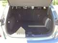 Ford Kuga 2.5 Duratec PHEV ST-LINE X AHK ACC Winter-P Argent - thumbnail 19