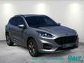 Ford Kuga 2.5 Duratec PHEV ST-LINE X AHK ACC Winter-P Argent - thumbnail 2