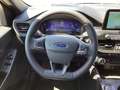 Ford Kuga 2.5 Duratec PHEV ST-LINE X AHK ACC Winter-P Argent - thumbnail 7