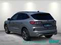 Ford Kuga 2.5 Duratec PHEV ST-LINE X AHK ACC Winter-P Argent - thumbnail 4