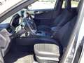 Ford Kuga 2.5 Duratec PHEV ST-LINE X AHK ACC Winter-P Argent - thumbnail 12