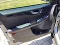 Ford Kuga 2.5 Duratec PHEV ST-LINE X AHK ACC Winter-P Argent - thumbnail 16