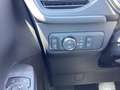Ford Kuga 2.5 Duratec PHEV ST-LINE X AHK ACC Winter-P Argent - thumbnail 17