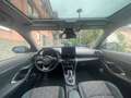 Toyota Yaris Yaris Cross Cross 1.5h Lounge awd-i 116cv e-cvt Blu/Azzurro - thumbnail 4